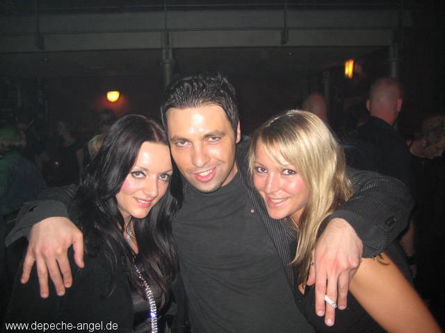 20080531 Depeche Mode Party Essen 035.jpg